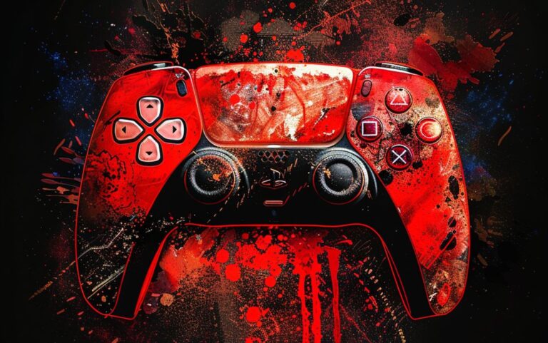 Cedarwood Hotel Adds the First VR Gaming Experience in Northern Pakistan